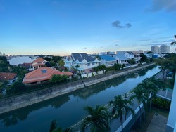Gold Palm Mansion (D15), Apartment #574258701